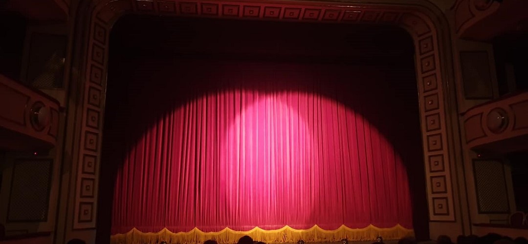 teatro.jpg